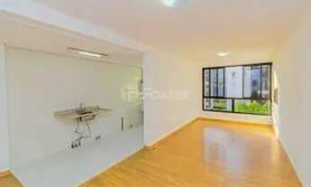 Imagem: Lindo Apartamento para venda de 69 m²