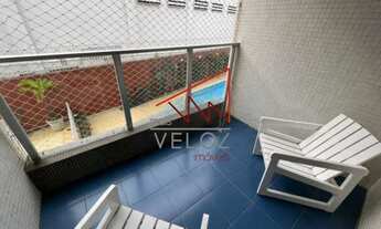 Imagem 2: Flat-À VENDA-Leblon-Rio de Janeiro-RJ