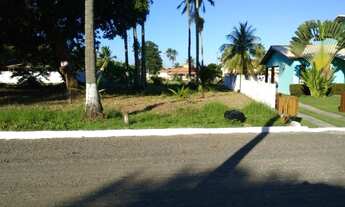 Imagem 2: Terreno Ilha de Itaparica em Condomínio Fechado