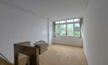 Imagem 2: Laranjeiras Apartamento com 3 dormitórios