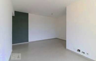 Imagem 2: Apartamento à Venda - Sacomã, 3 Quartos, 90 m2