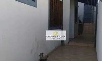 Imagem 5: Casa com 3 dormitórios, 288 m² - venda por R$ 970.000 ou aluguel por R$ 4.207/mês - Res El