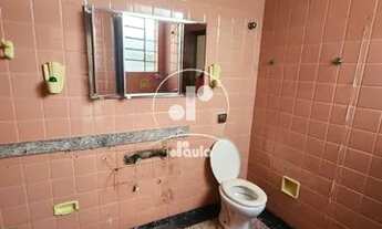 Imagem 12: Apartamento sobreloja residencial para Locação 80m² - Centro - Santo André/SP