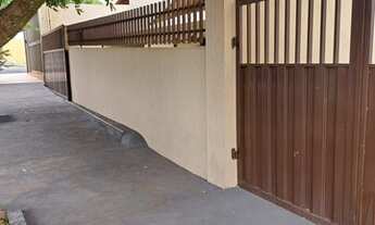 Imagem 5: TROCO POR CASA EM BADY MENOR VALOR