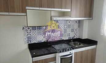 Imagem 6: Apartamento para para aluguel no bairro RIOS DI ITÁLIA, em São José do Rio Preto - SP