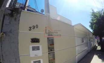 Imagem 2: Loft - Barão Geraldo - Campinas