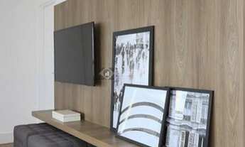 Imagem 5: Flat com 2 quartos para alugar, 90 m² por Brooklin - São Paulo/SP