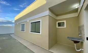 Imagem 2: CASA A VENDA Casa com 3 dormitórios