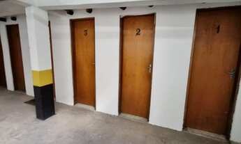 Imagem 3: Casa em Condomínio para Venda em São Paulo, Vila São Pedro, 3 dormitórios, 1 suíte, 3 banh