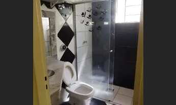 Imagem 4: Aluga-se apartamento próx centro