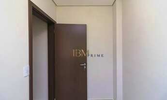 Imagem 5: Casa com 4 dormitórios à venda na Vila do Golf - Ribeirão Preto/SP