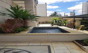 Imagem: Apartamento Vila Gomes Cardim São Paulo/SP