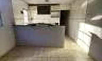 Imagem 3: VA Casa para venda tem 10 metros quadrados com 3 quartos em Siqueira Campos - Aracaju - SE