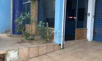 Imagem 2: Prédio, 337 m² - venda por R$ 3.120.000,00 ou aluguel por R$ 9.735,00/mês - Parque Central