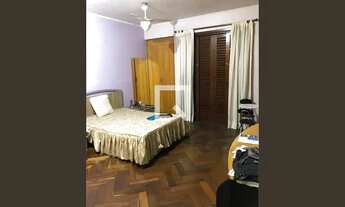 Imagem 4: Casa à Venda - Vila das Mercês, 3 Quartos, 200 m2