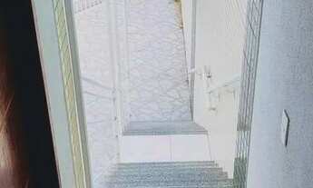 Imagem 4: Alugo excelente Kitnet, com 1 quarto em Ampliação - Itaboraí - RJ