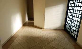 Imagem 2: Apartamento para aluguel com 2 quartos em Centro - Franca - SP