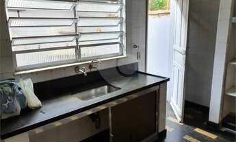 Imagem 3: Casa-São Paulo-TREMEMBÉ