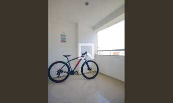 Imagem 5: Apartamento para Aluguel - Pituba, 2 Quartos, 62 m2