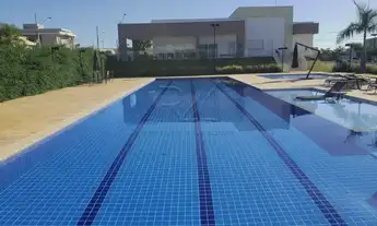 Imagem 7: Casa Condomínio em RIBEIRÃO PRETO