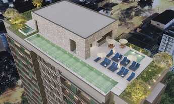 Imagem 3: Versa Brooklin - São Paulo - SP