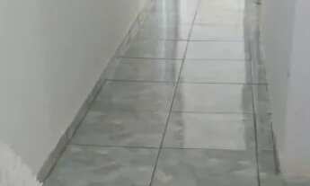 Imagem 5: Casa em jardinopolis sp