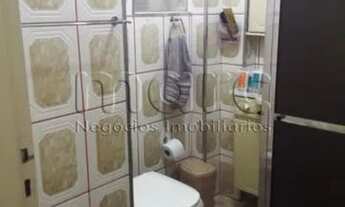 Imagem 5: SÃO PAULO - Apartamento Padrão - BELA VISTA