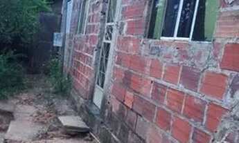 Imagem 6: Casa Casa com 2 dormitórios