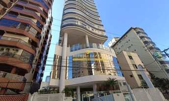 Imagem 2: Apartamento com 2 quartos Vila Guilhermina - Praia Grande/SP