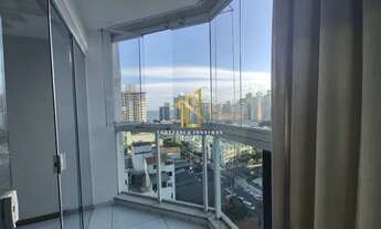 Imagem 2: Apenas 1 quadra do mar de Itapoã, excelente 3 quartos, montado, 2 vagas e lazer completo