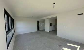 Imagem 3: Apartamento em Menino Deus