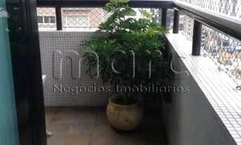 Imagem 2: SÃO PAULO - Apartamento Padrão - ACLIMACAO