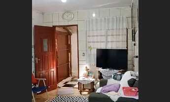 Imagem 5: Casa para Venda em Esteio, Três Marias, 2 dormitórios, 1 banheiro, 2 vagas