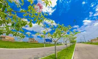 Imagem 5: Salles Jardins, 02 Lotes/Terrenos - Transferência (29 mil