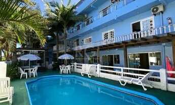 Imagem: Pousada para Venda - 1580m², 0 dormitórios