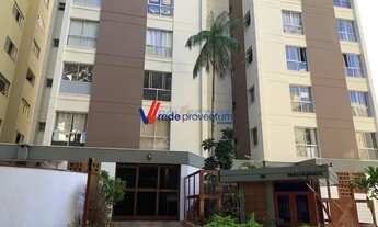 Imagem 6: Apartamento - Centro - Campinas