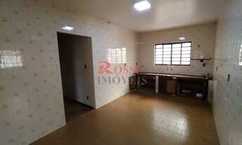 Imagem 3: CASA PARA LOCAÇÃO E VENDA NO BELA VISTA