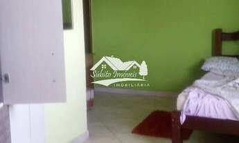 Imagem 4: VENDO PREDIO COM 4 APARTAMENTOS, SÃO CRISTÓVÃO R$ 310,000,00. Investimento