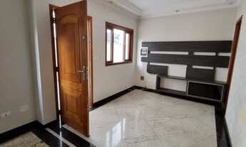 Imagem 4: Casa em Condomínio para Venda em São Paulo, Vila São Pedro, 3 dormitórios, 1 suíte, 3 banh