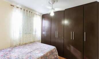 Imagem 5: Apartamento para Aluguel - Jardim Aurélia, 2 Quartos, 53 m2