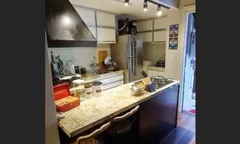 Imagem 3: Apartamento à venda, Centro, São Leopoldo, RS