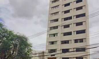 Imagem 1: APARTAMENTO - PERDIZES - SP