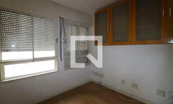 Imagem 6: Apartamento para Aluguel - Perdizes, 3 Quartos, 124 m2