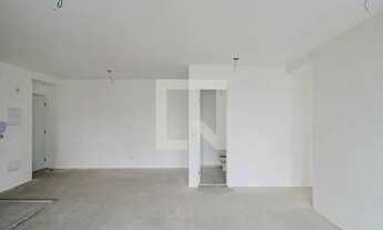 Imagem 5: Apartamento à Venda - Chácara Santo Antonio, 2 Quartos, 84 m2