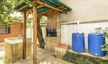 Imagem 7: Apartamento à venda 1 Quarto, 27M², Menino Deus, Porto Alegre - RS