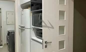 Imagem 4: Apartamento - Bosque - Campinas