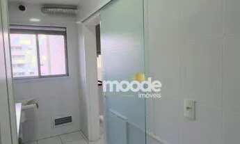 Imagem 14: Apartamento com 3 quartos à venda, 170 m² por R$ 1.995.000 - Centro - Osasco/SP