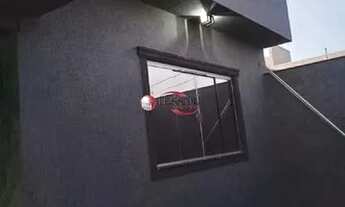 Imagem 2: Vende casa residencial 03 dormitorios,Piscina garagem para 4 carros churrasqueira são josé