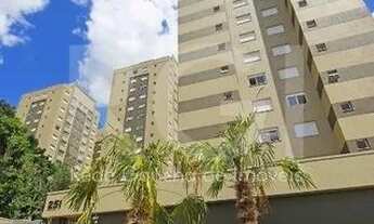 Imagem: Apartamento para Venda - 75.32m², 3 dormitórios