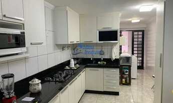 Imagem 3: BRASÍLIA - Casa Padrão - GUARÁ II